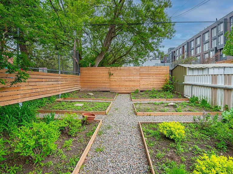 56 Wright Ave #2 — Photo 20
