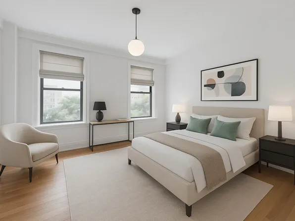 146 East 49th Street image 5 of 11