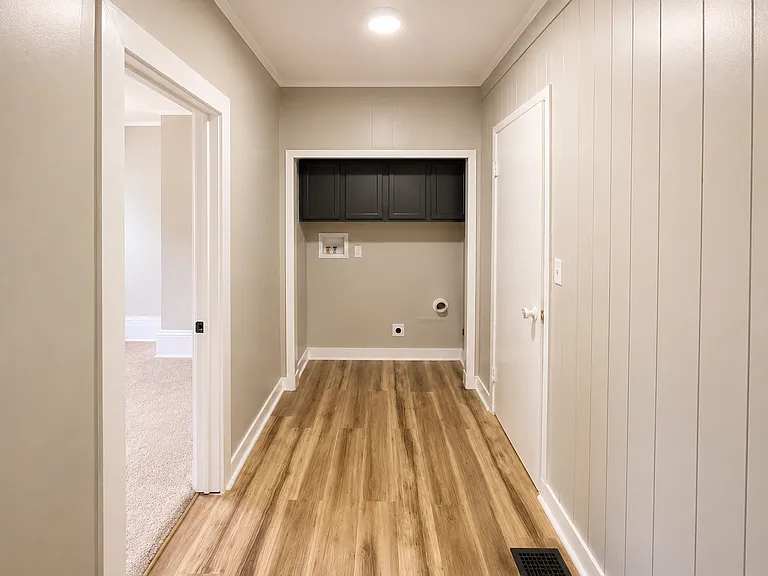 20 Orchard St #1 — Photo 15