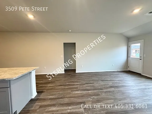 3509 Pete St — Photo 29