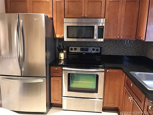 1st image of 9581 Sunrise Lakes Blvd APT 307