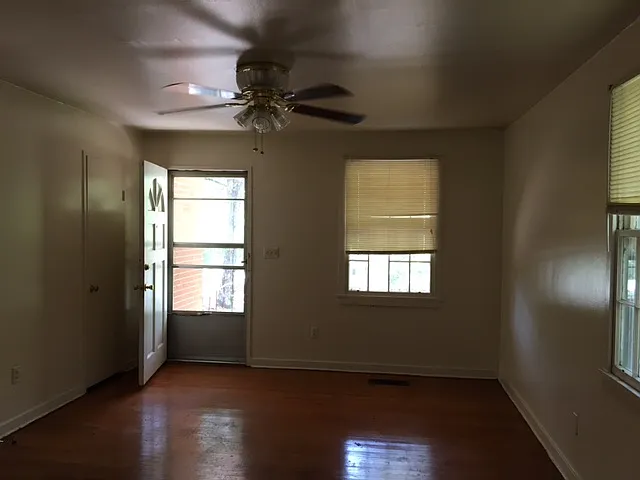 627 Herring Dr #627 — Photo 3