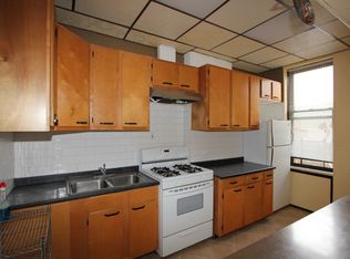 6437 68th Ave, Ridgewood, NY 11385