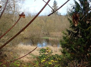 41100 214th Ave SE, Enumclaw, WA 98022