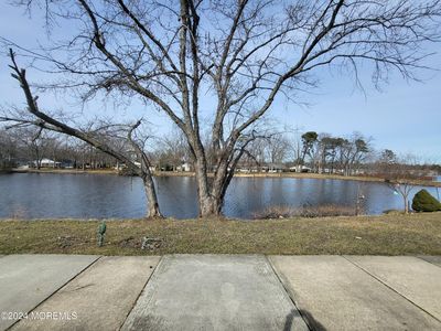 108C Edinburgh Lane, Lakewood, NJ, 08701