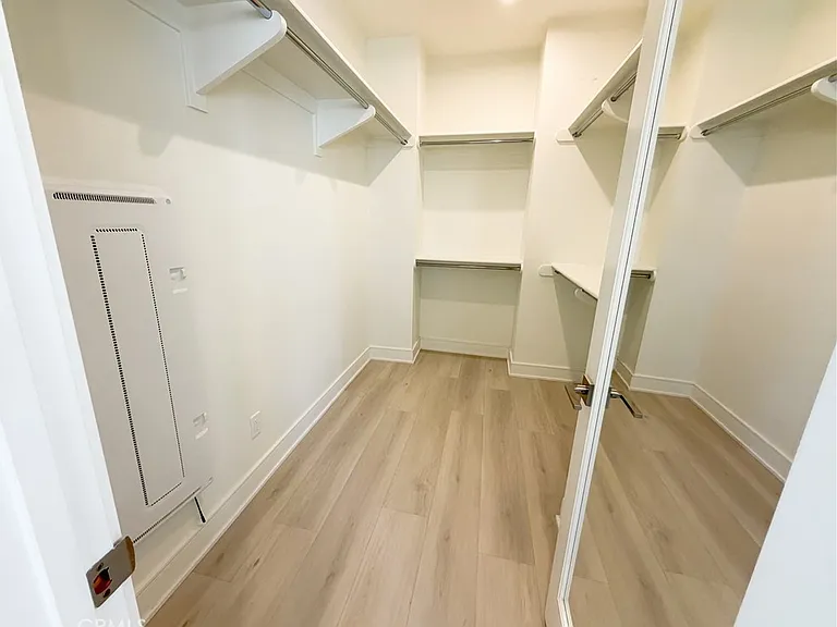 148 Sabbia — Photo 23