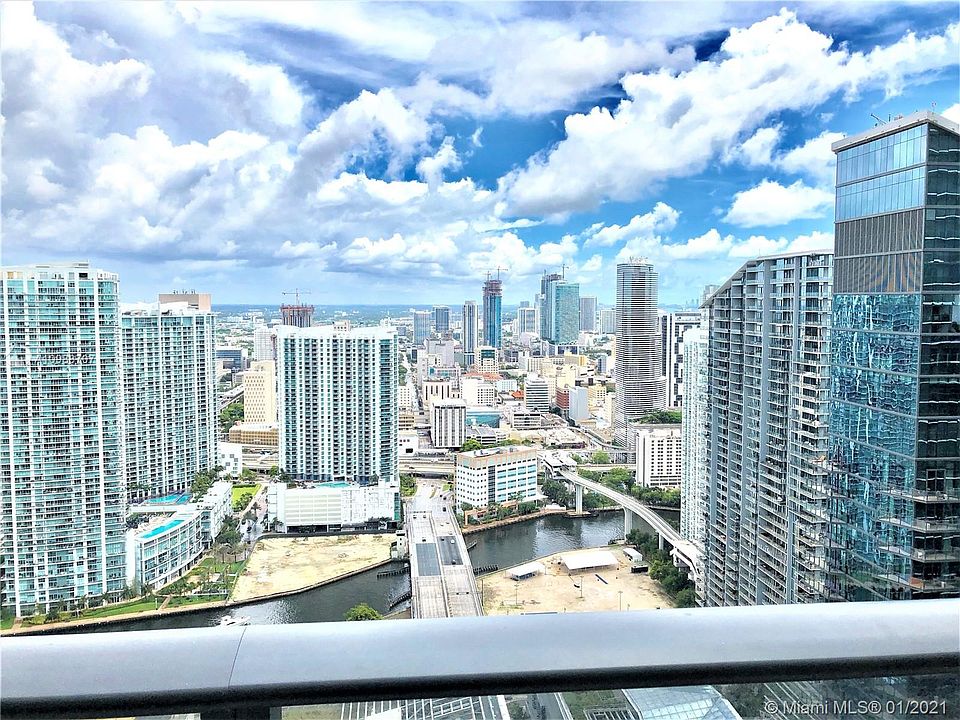 1st image of 45 NE 9th St #4609
