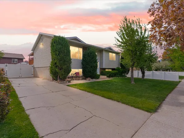603 N Adams Ave E, Ogden, UT 84404