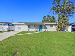 5773 56th Ter N, Saint Petersburg, FL 33709
