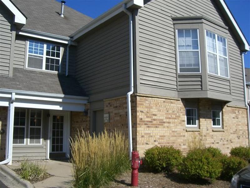 1st image of 5990 Chasewood Pkwy APT 103