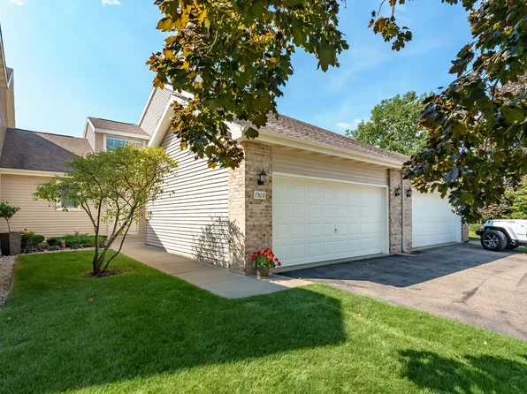 7508 Woodbridge Ln, Portage, MI 49024