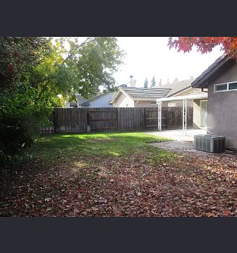4th image of 1848 Blackbird Pl