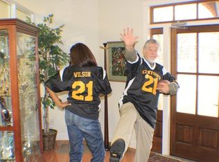 4001 Lakeland Dr, Flowood, MS 39232