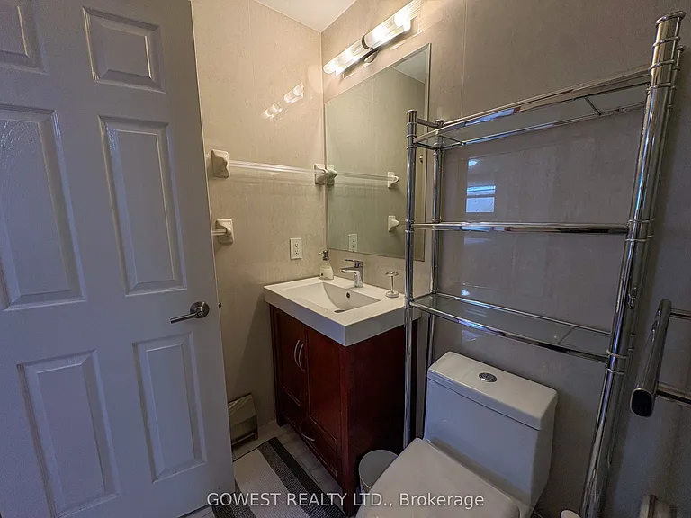 20 Glen Gordon Rd #5 — Photo 15