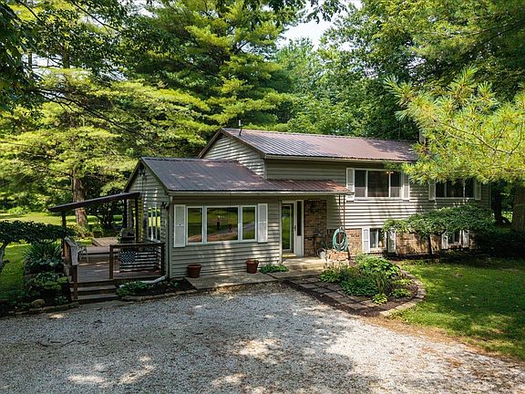 2nd image of 3046 Cartersburg Rd