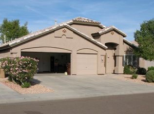 9212 W Kathleen Rd, Peoria, AZ 85382