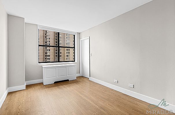 1st image of 330 E 39th St APT 7n