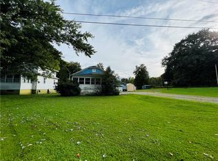 270 Carter Ave, Indiana, PA 15701