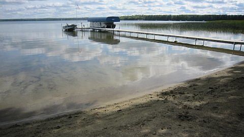5th image of 27501 Northwoods Dr