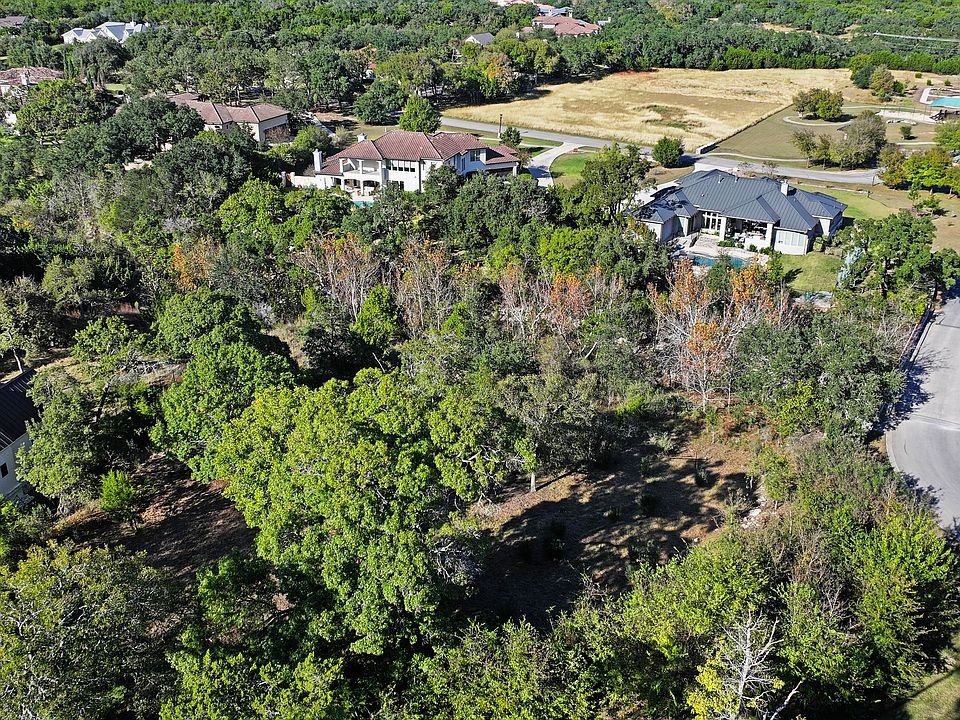 1st image of 11203 Paraiso Blf