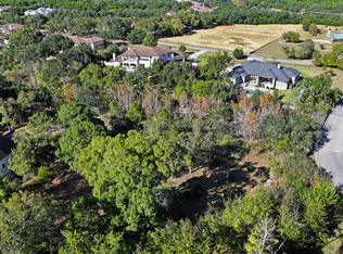 11203 Paraiso Blf, Boerne, TX 78006