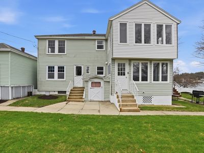 40 Lakeshore Dr, Dracut, MA, 01826