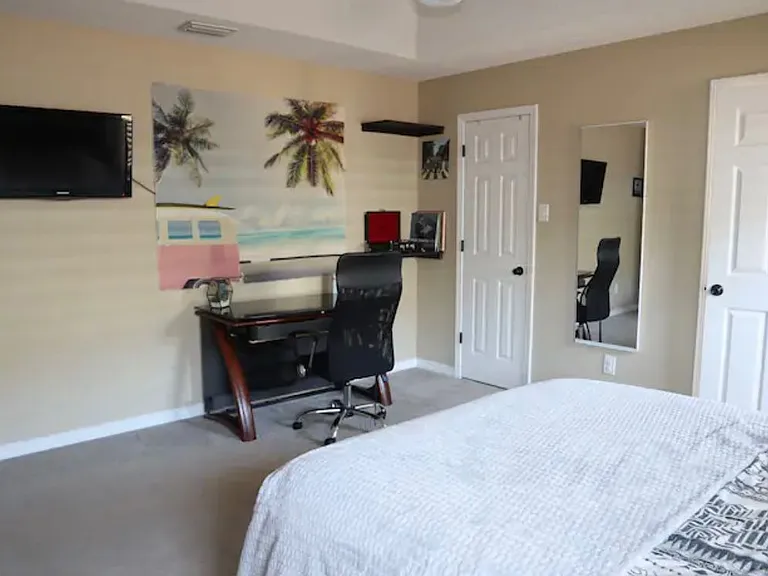 3665 Jordan Ct — Photo 9