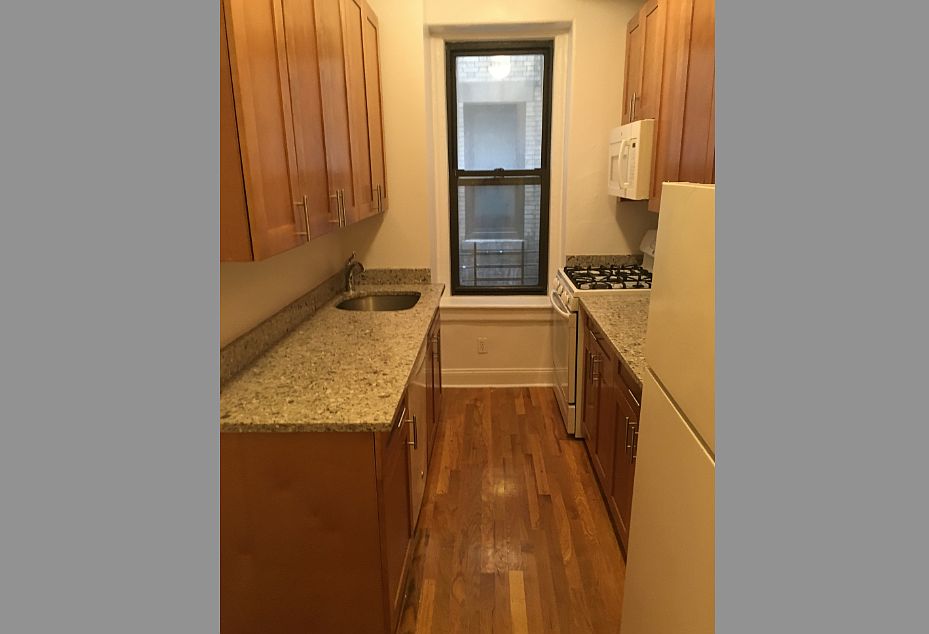 1st image of 201 E 30th St #2O