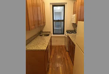 Rented by Next Step Realty New York LLC
