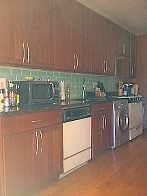 Rented by A D Shaye Realty Group  | media 30