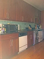 Rented by A D Shaye Realty Group 