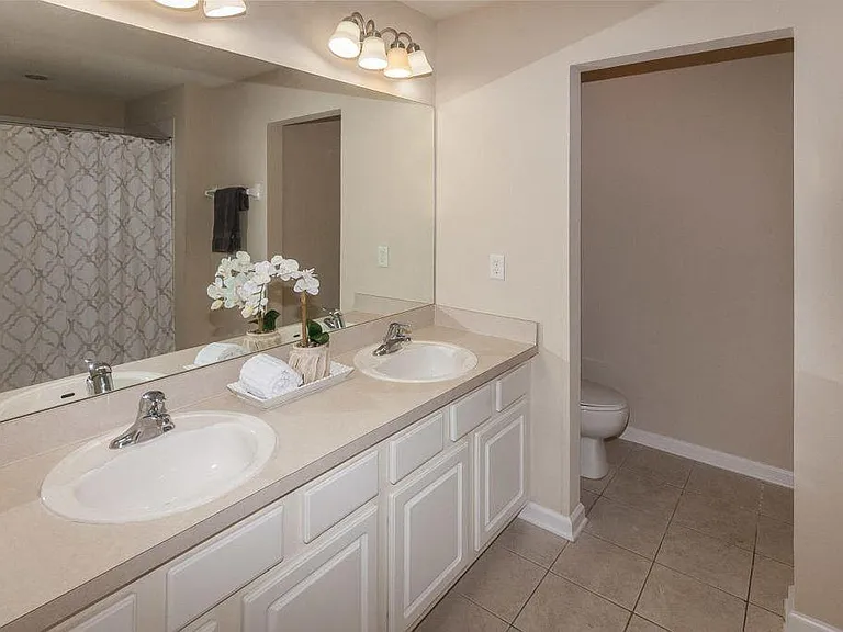 4844 Parkhurst Pl — Photo 16