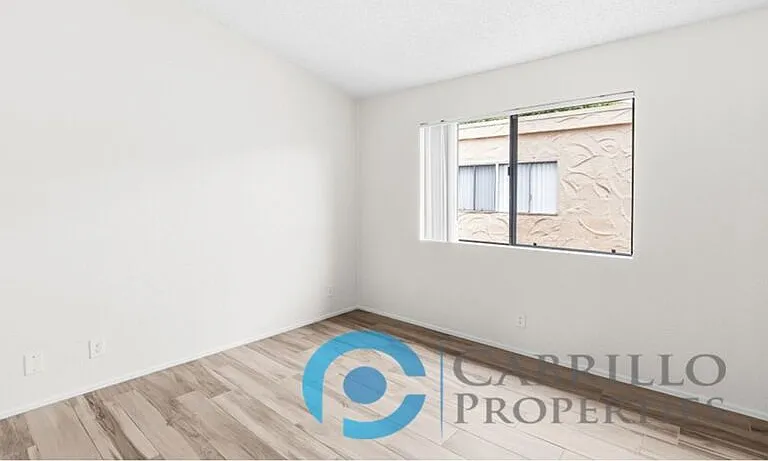 4158 Utah St #6 — Photo 14