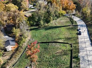 2025 Lily Ave, Saint Louis, MO 63122