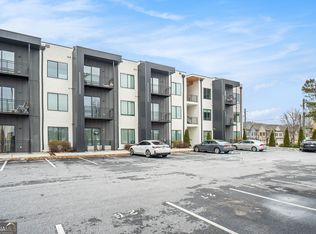 1155 Custer Ave SE #109, Atlanta, GA 30316