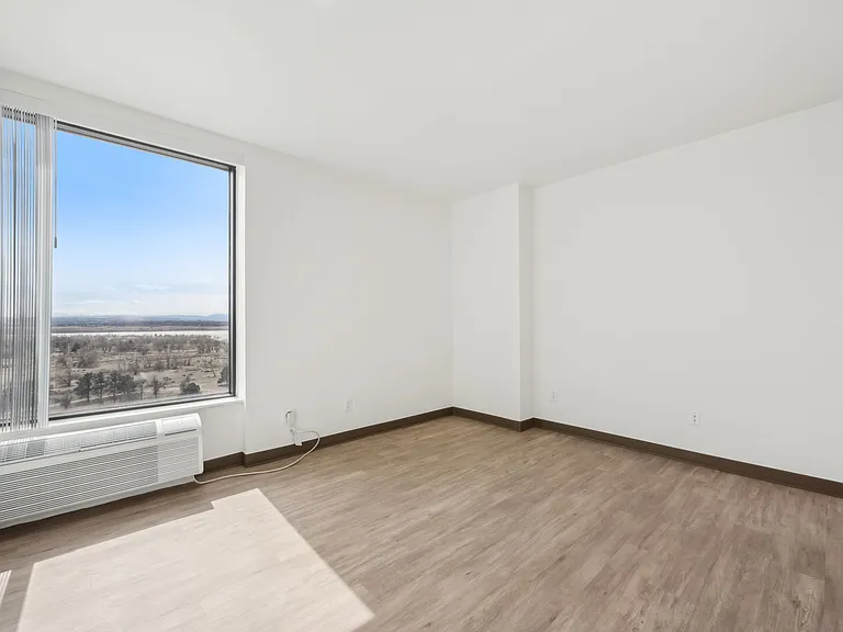 The Parker at 9 Mile Station | BRAND-NEW APARTMENTS — Photo 26