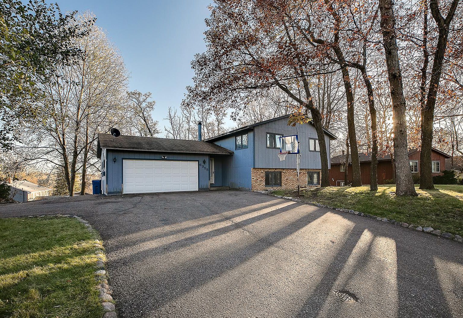 6355 Bartlett Blvd, Mound, MN 55364 Zillow