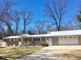 7701 Durham Rd, Whitehall, MI 49461