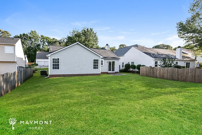 109 Crossview Dr — Photo 11