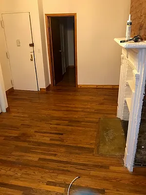 Rented by K & O Realty Associates Inc. | media 22