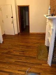 Rented by K & O Realty Associates Inc.