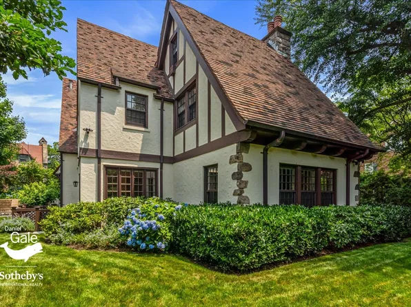 165 Slocum Crescent image 54 of 59