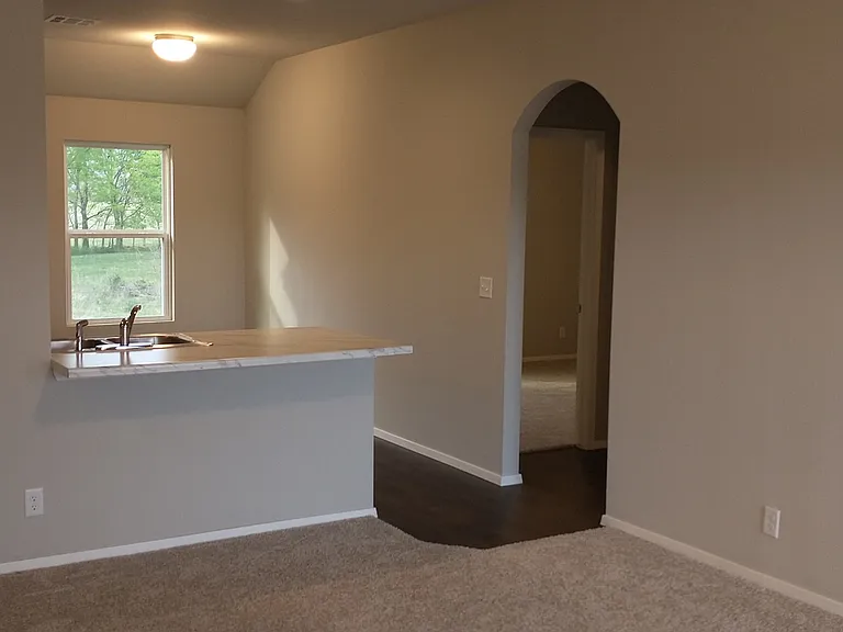 23526 S Mae Dr — Photo 18