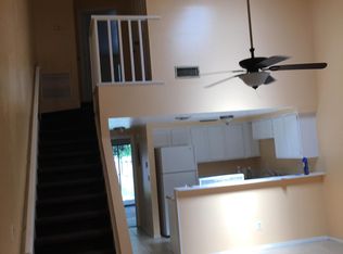 209 Dovetail Ct, Apopka, FL 32703