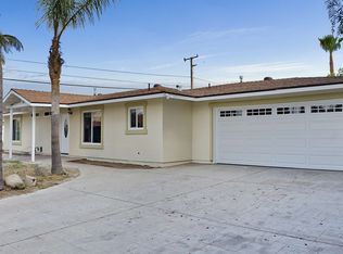 18314 Banyan Ave, Rialto, CA 92377