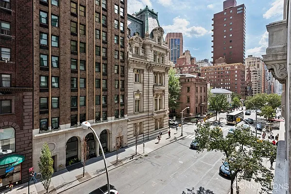 Rented by City Connections Realty | media 15