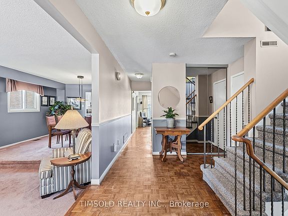 5th image of 50 Kings College Rd