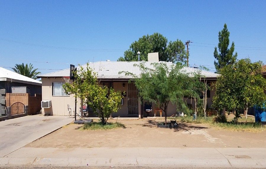1st image of 4638 N 47th Dr