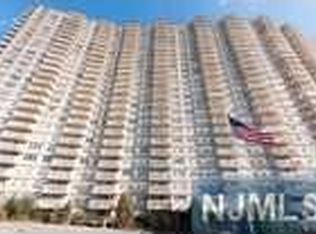 555 North Ave Fort Lee