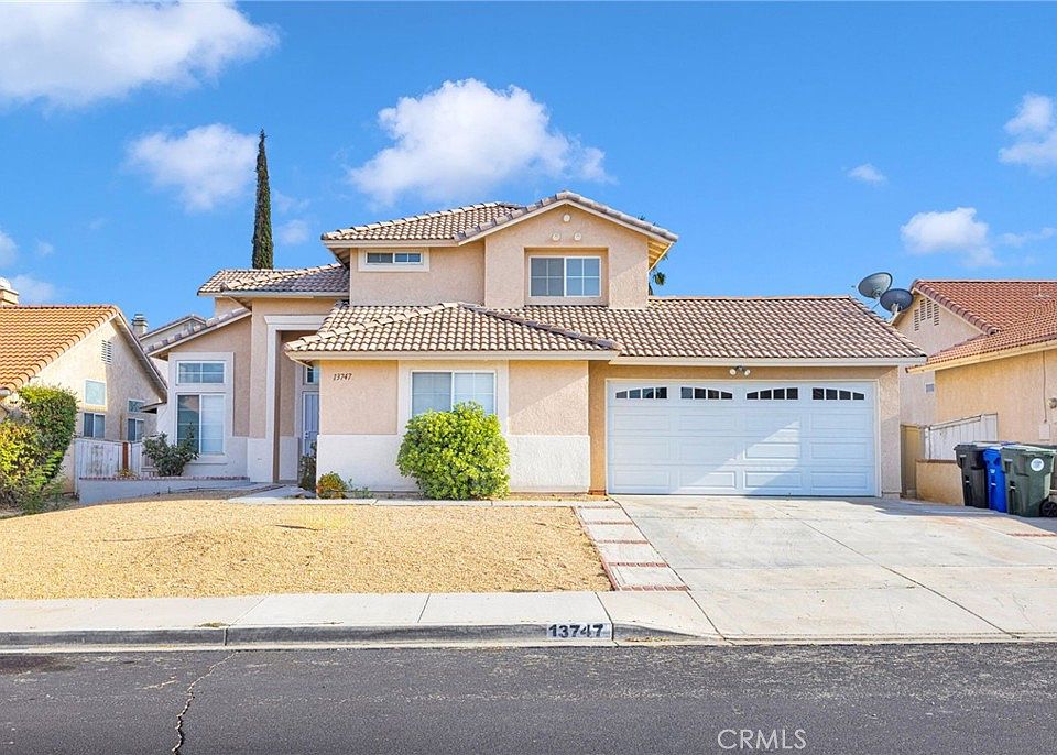 1st image of 13747 Valera Way